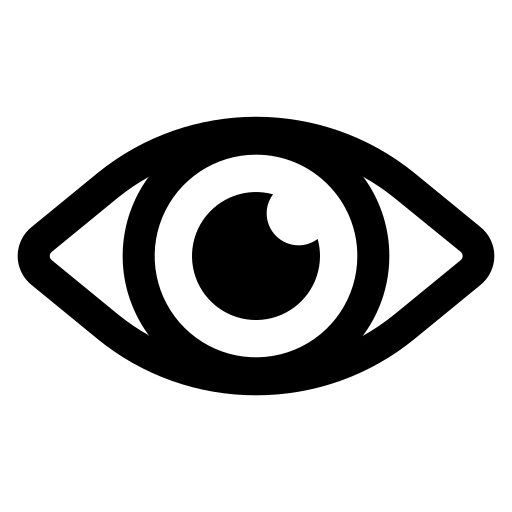 Vision AI Tool-Path icon