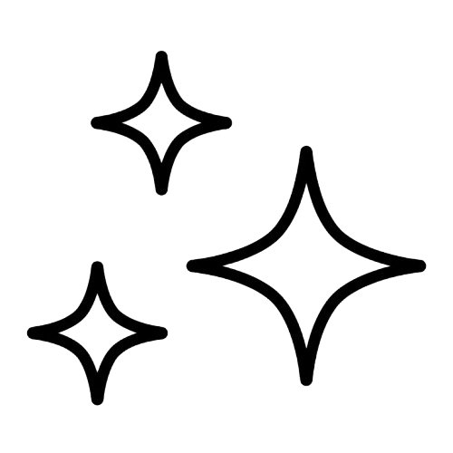 Consistent Finish icon