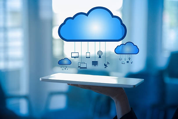 Software Solutions