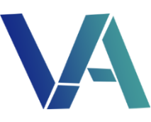 Vancouver Automation