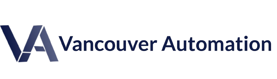 Vancouver Automation