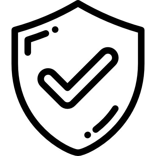 Environmental rating icon
