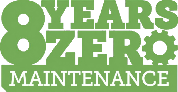 Maintenance