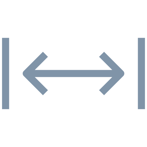 Max Supported Door Length