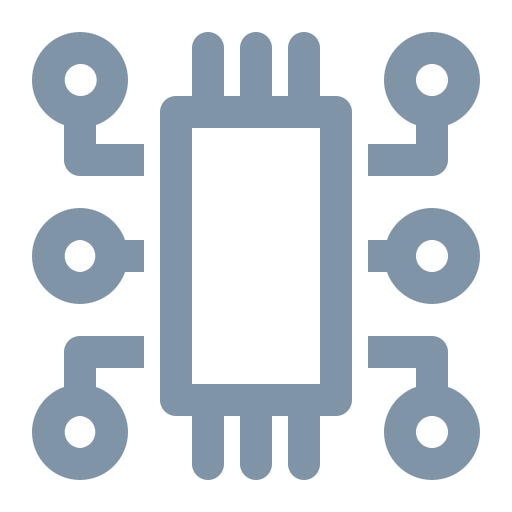 ROBOT ARM