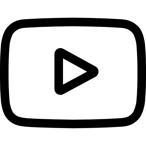 Portfolio icon