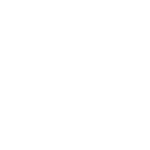 Tick mark