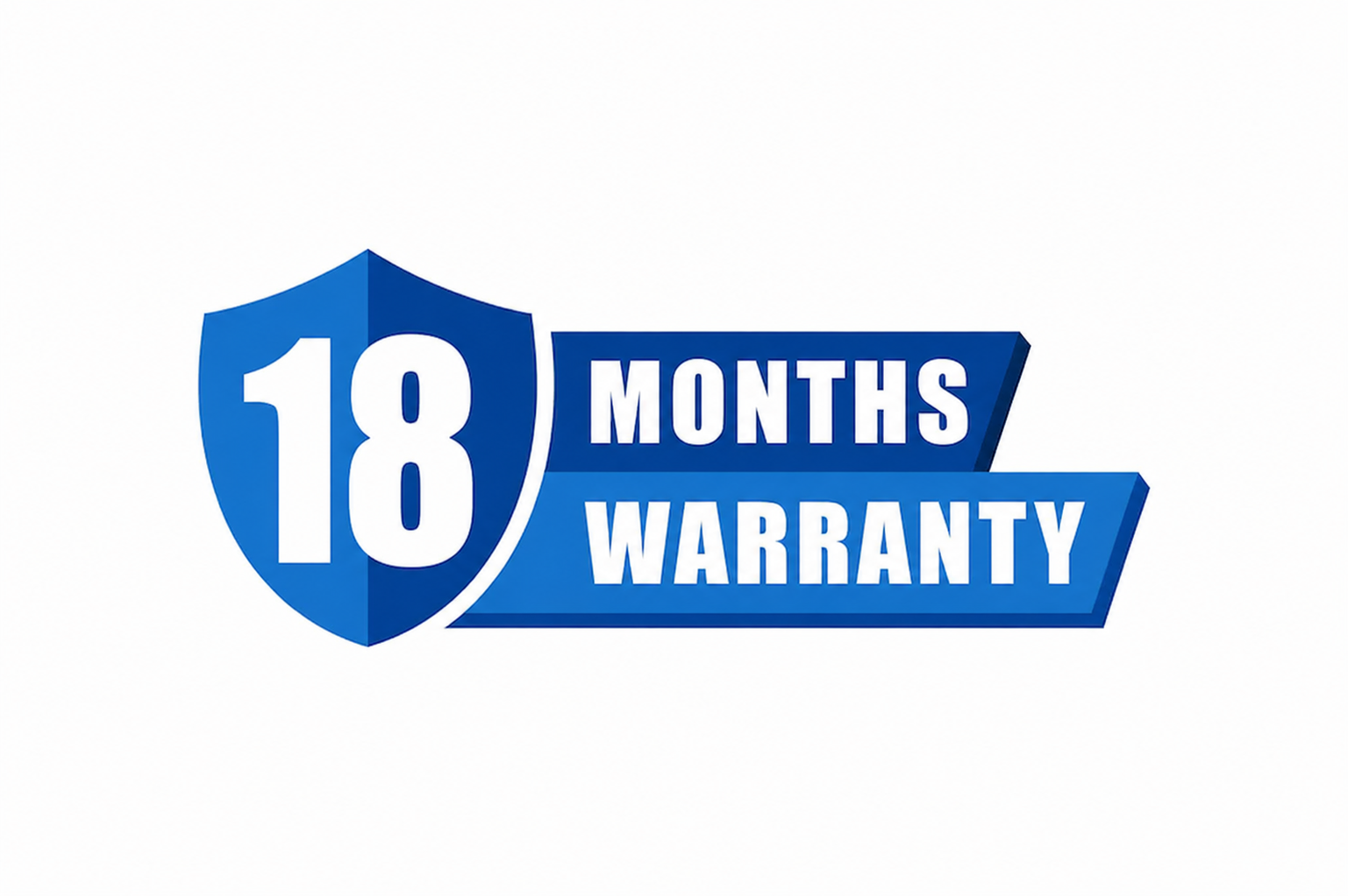 Warranty