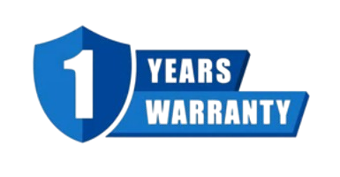 Warranty