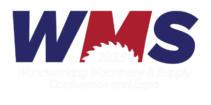WMS logo