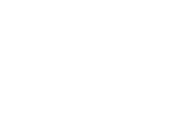 Wood Pro Expo logo